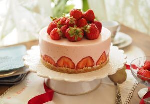 Thumbnail for 152846