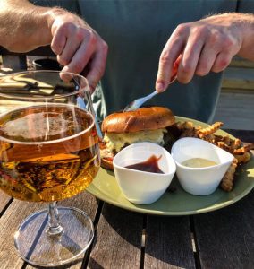 Thumbnail for 152870