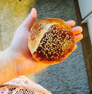 Thumbnail for 152872