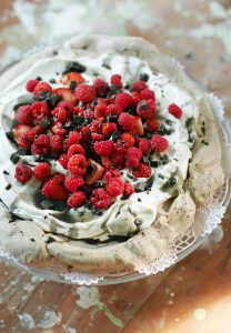 Thumbnail for 152879