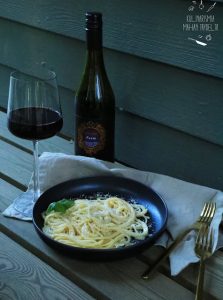 Thumbnail for 152885