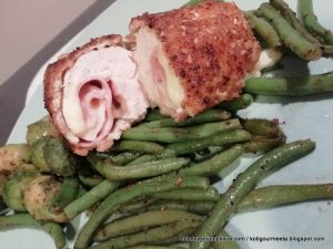 Thumbnail for 152887