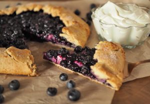 Thumbnail for 152891