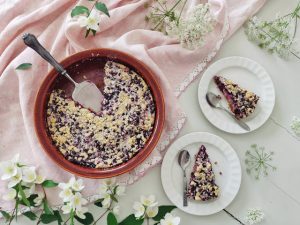 Thumbnail for 152909