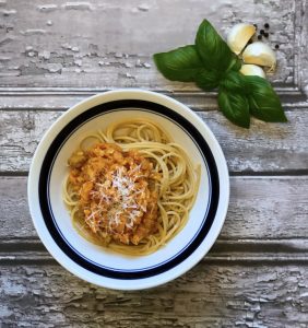 Thumbnail for 152925