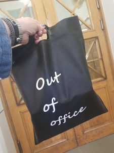 Thumbnail for 152927