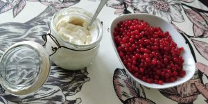 Thumbnail for 152933