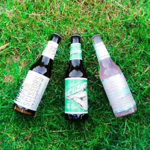 Thumbnail for 152952