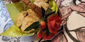 Thumbnail for 152964