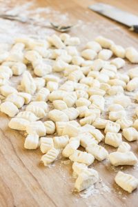 Thumbnail for 152974