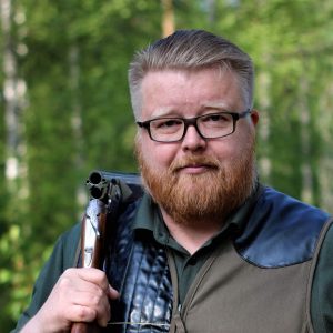 Thumbnail for 152980