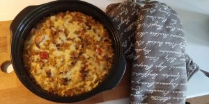 Thumbnail for 152995