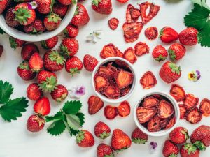 Thumbnail for 152999