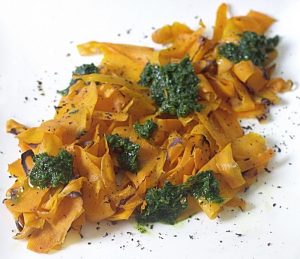 Thumbnail for 153021