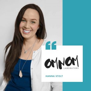 Raudanpuute ilman anemiaa? Thumbnail for 153031