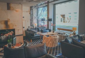 Thumbnail for 153037