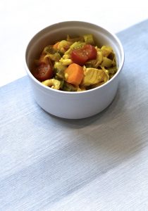 Thumbnail for 153047