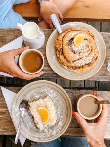 Thumbnail for 153055