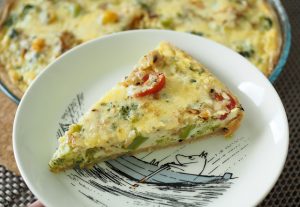 Thumbnail for 153059