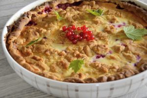 Thumbnail for 153061