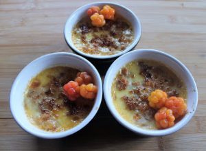 Thumbnail for 153075