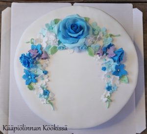 Thumbnail for 153077