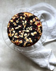 Thumbnail for 153090