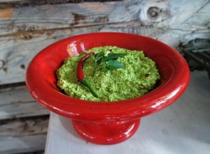 Thumbnail for 153113