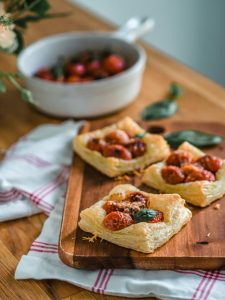 Thumbnail for 153137