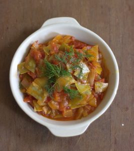 Thumbnail for 153145