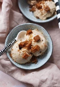 Thumbnail for 153153