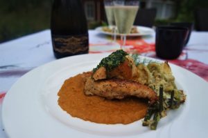 Thumbnail for 153174