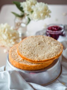 Thumbnail for 153201