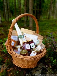 Thumbnail for 153203