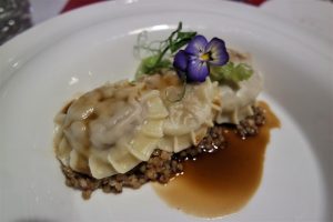 Culinary Krakow, part 2 Thumbnail for 153210