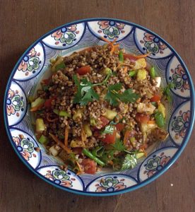 Thumbnail for 153231