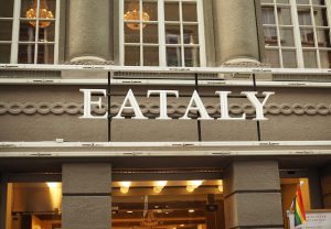 Thumbnail for 153234