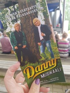 Thumbnail for 153237