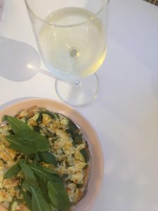 Thumbnail for 153239