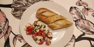 Thumbnail for 153241