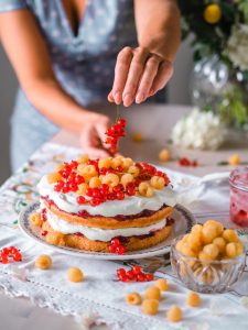 Thumbnail for 153253