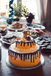 Thumbnail for 153292