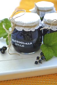 Thumbnail for 153295