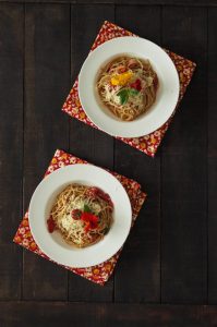 Thumbnail for 153297