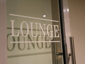 Thumbnail for 153302