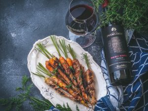 Thumbnail for 153306