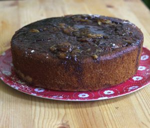 Thumbnail for 153328