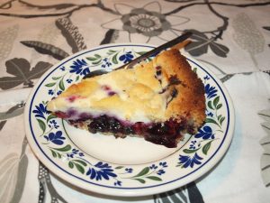 Thumbnail for 153391