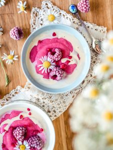 Thumbnail for 153395