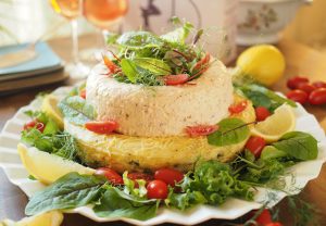 Thumbnail for 153403